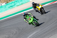 motorbikes;no-limits;october-2019;peter-wileman-photography;portimao;portugal;trackday-digital-images